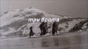 ВМФ  служба 1989-92гг
