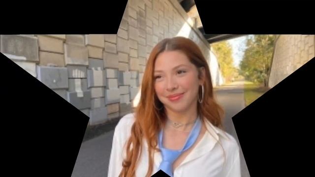 Payton Delu (Ninja Kidz TV) vs Amalia Triple Charm |Lifestyle Comparison 2023 |RW Facts & Profile| смотреть онлайн