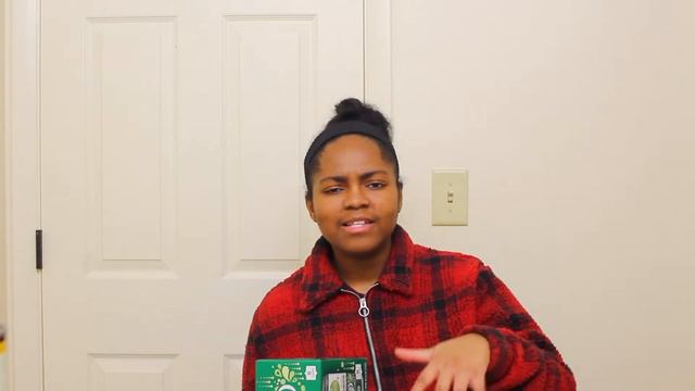 Healthy College Grocery Haul смотреть онлайн