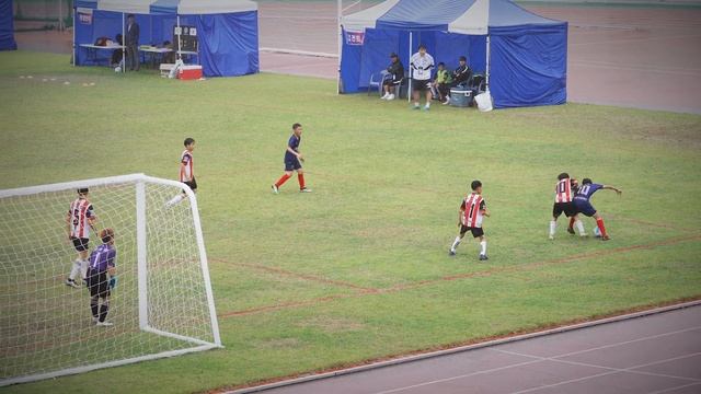 연천군수배 초등대회 본선 2경기 AFA vs 평택JS U12 (4K)(초등 축구에 앤서니 테일러 심판이 등장??) AFA 22 홍은우 смотреть онлайн