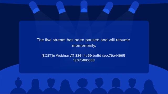 [$CST]In-Webinar-AT-8361-4a59-be5d-faec76e44995-12075180088 смотреть онлайн
