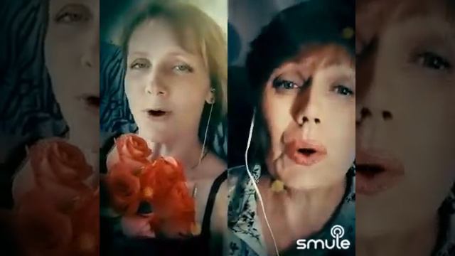 Мои года -- мое богатство / Вахтанг Кикабидзе // Виктория & Татьяна