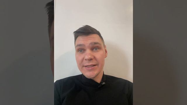 Новый год не пил или 3 месяца чист смотреть онлайн