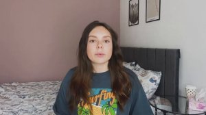 ПЕРВЫЕ ПРИЗНАКИ БЕРЕМЕННОСТИ ДО ЗАДЕРЖКИ ??КАК Я УЗНАЛА О БЕРЕМЕННОСТИ