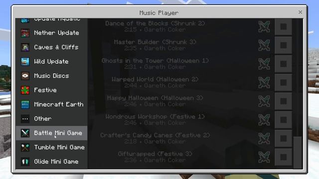 Panoramas, Textures, and Repetition - Console Aspects Dev Log #3 смотреть онлайн