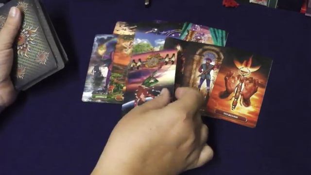 Севастополь смотреть онлайн