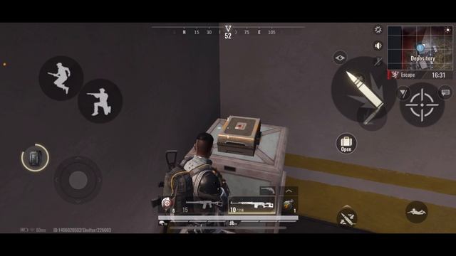 АУКЦИОН В НОВОМ МЕТРО РОЯЛЬ - BADLANDERS, METRO ROYALE КАК БЫСТРЕЕ ФАРМИТЬ ДЕНЬГИ ПРОДАВАЯ ВЕЩИ смотреть онлайн