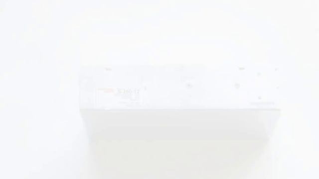 switch Power Supply S-250-12 12V 20A DC Power Supply substitute смотреть онлайн