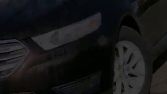 2013 FORD TAURUS New Prague MN