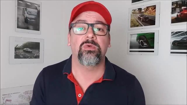 Due chiacchiere con Dave pt 1 - NOTIZIONA sulla mia Jaguar XK смотреть онлайн