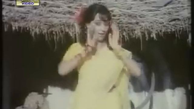 JHUMAKA MORA GADHI DE RE SONARA.MPG смотреть онлайн