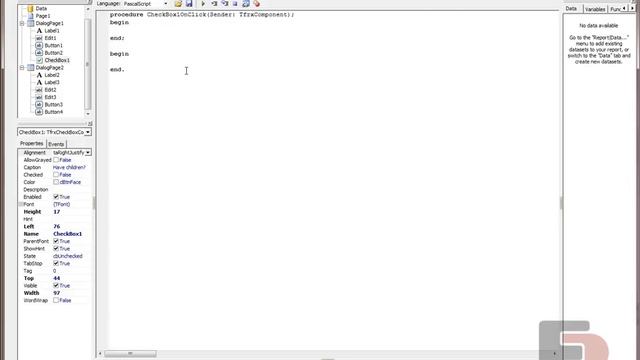 Two Dialogs смотреть онлайн