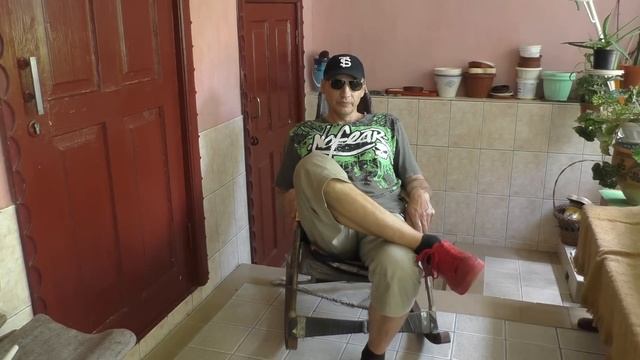 В Славянск за вещами! смотреть онлайн