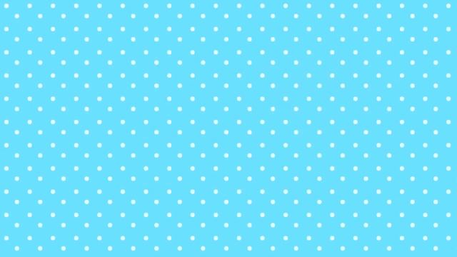 Школа VS Институт. смотреть онлайн