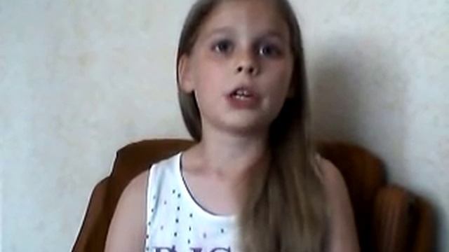 САМАЯ ЛУЧШАЯ МАМА смотреть онлайн