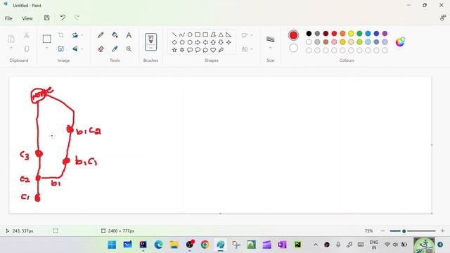 Git Rebase | Git rebase vs merge | git rebase conflict resolution смотреть онлайн