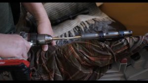 Пошаговая Установка Оптического Прицела