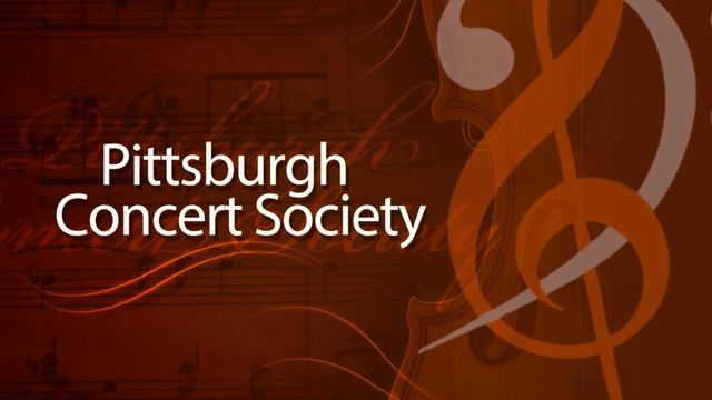 Major Winners Concert смотреть онлайн