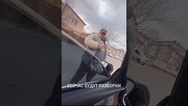 Андрэ Боярский повелся на пранк ))) #memes #боярка #чиназес #киев смотреть онлайн