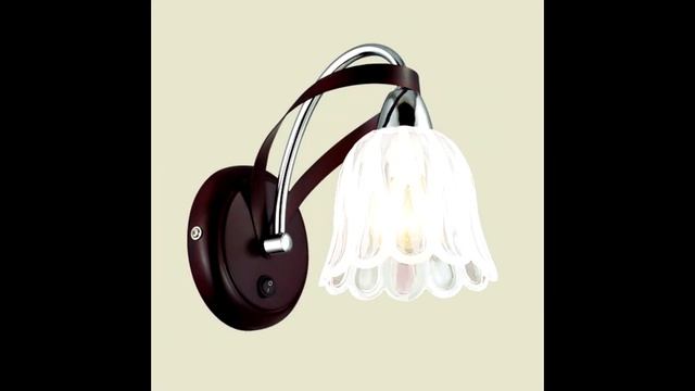 Станции и лампы. [COS] покажет... смотреть онлайн