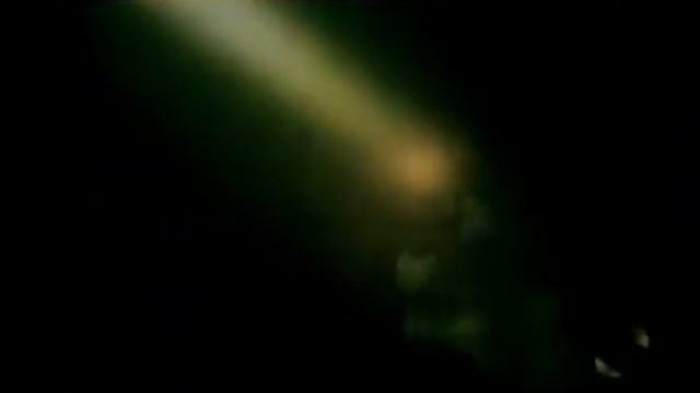 угра смотреть онлайн