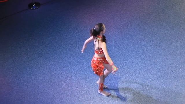 MVI 8001 смотреть онлайн