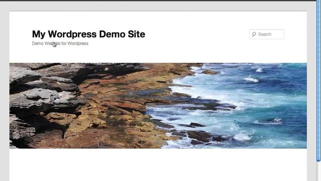 Wordpress 1-2-1 Live Chat Plugin смотреть онлайн