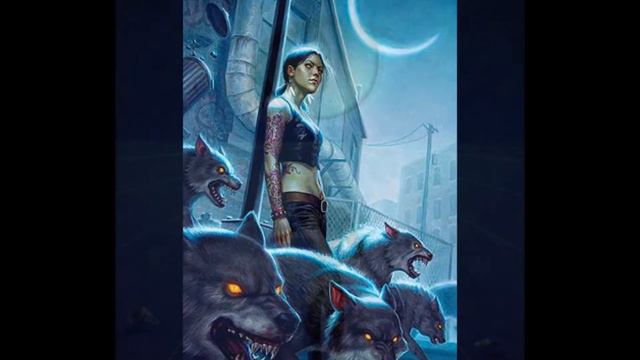 Полет на луну 6 - диафильм, зарубежная фантастика смотреть онлайн