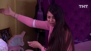 Дом-2: Я не могу здесь находиться!