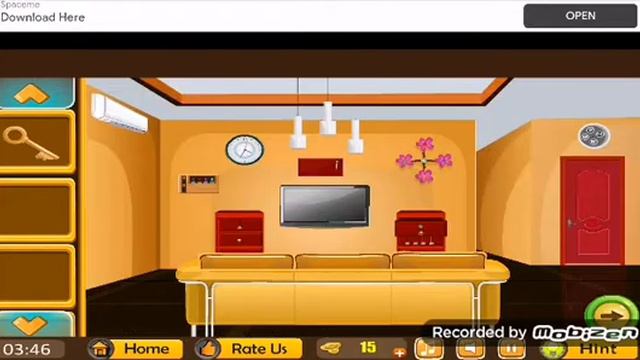 101 free new room escape game level 8 walkthrough смотреть онлайн