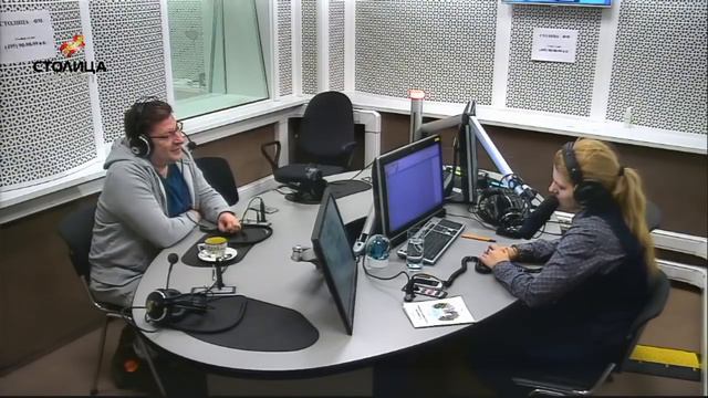 Михаил Лабковский Зависимости от людей 'Миша+Катя' психолог смотреть онлайн
