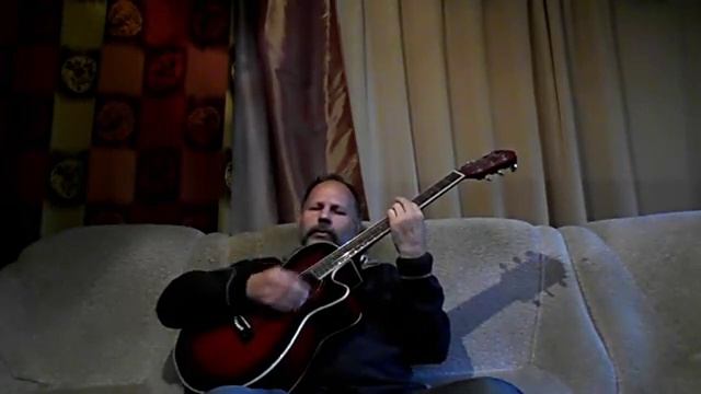 Звонок, Вот наконец за то что позвонил смотреть онлайн