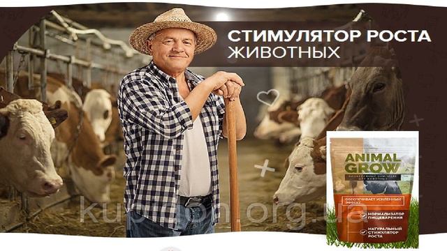 Гормон роста для кошек в таблетках смотреть онлайн