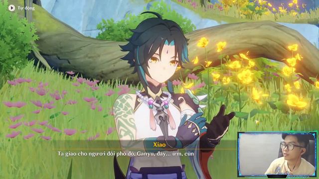 🔴 Ngày 67 Let's go !!! | Valorant смотреть онлайн