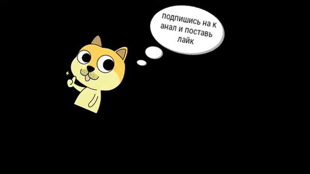 Новое видео все о нем тут смотреть онлайн