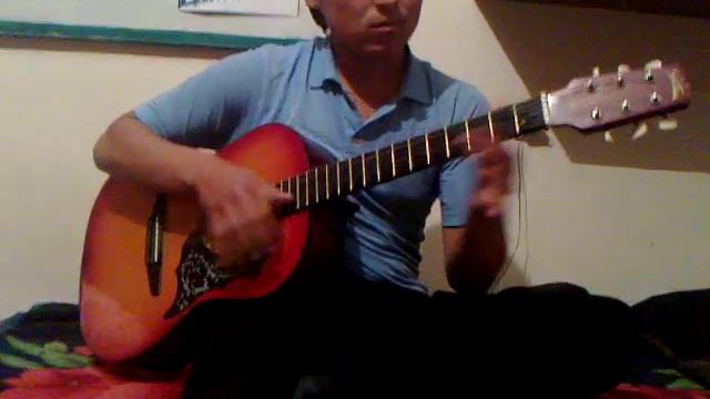 испанская музыка на гитаре смотреть онлайн