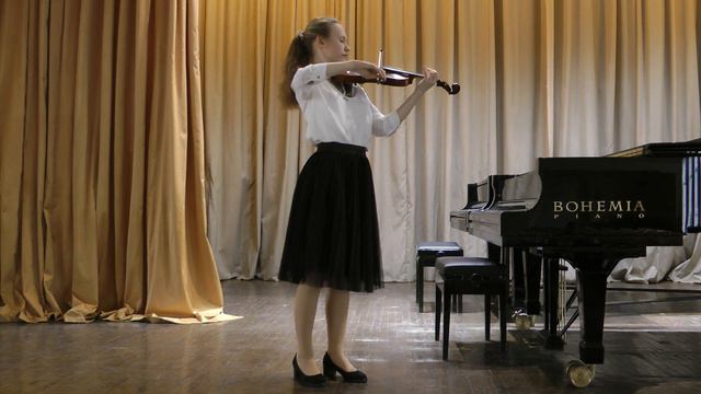 Тришкина Мария смотреть онлайн