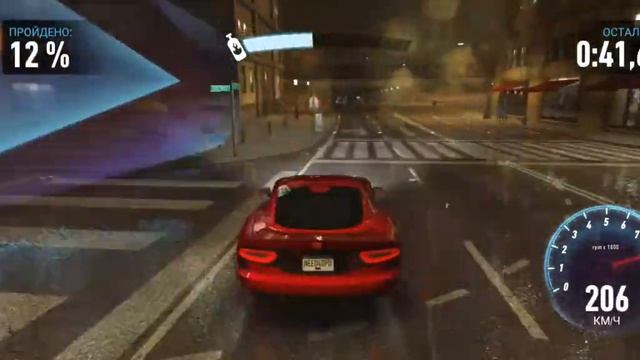 Я ПРОШЛ НОВУЮ ГЛАВУ!!! смотреть онлайн