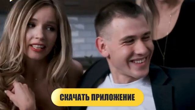 Реклама Movie Lab (оригинал)