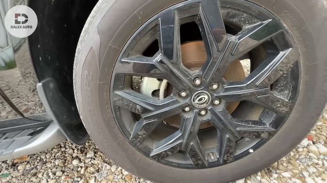 Авто из Кореи. Обзор дилерских авто. Цены, комплектации и состояние смотреть онлайн