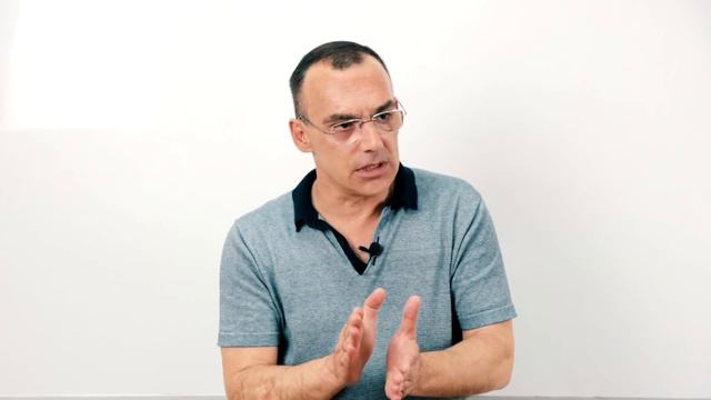 🔴 Дефекты характера _ Лекция для созависимых Валерия Халилева _ Программа Решение смотреть онлайн