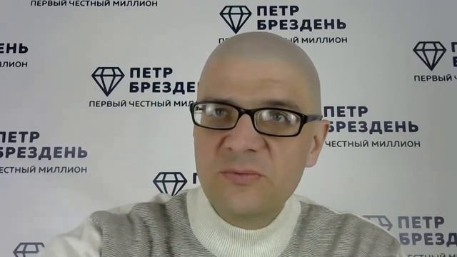 Как правильно вечером ложиться спать, чтобы просыпаться рано утром. смотреть онлайн