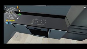 Симулятор автомобиля 2