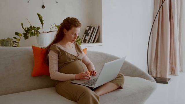 10 ВАЖНЫХ ЗАПРЕТОВ ПОСЛЕ РОДОВ | Что нельзя делать молодой маме после рождения ребенка смотреть онлайн