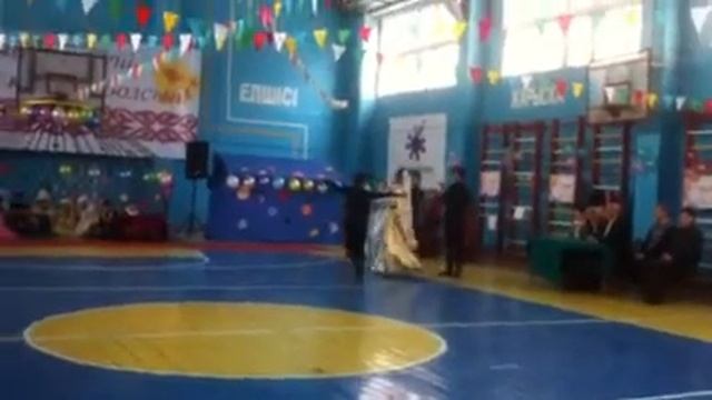 Мингитау в АКСиМ смотреть онлайн