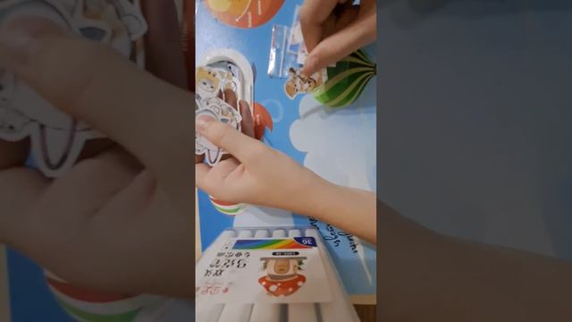 Упаковка карт. смотреть онлайн