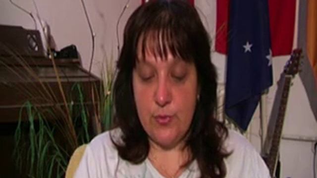 26 Юни Псалом 105 смотреть онлайн