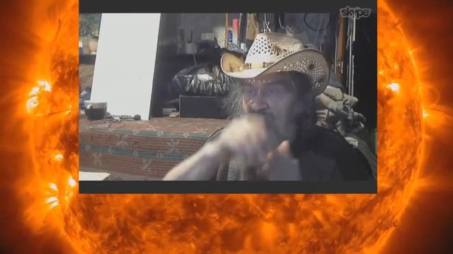 Купцов про 5.11.2017 смотреть онлайн