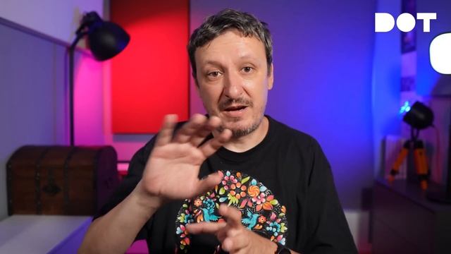 kpt YAML Transformation - No Helm Templates, No Kustomize Overlays смотреть онлайн