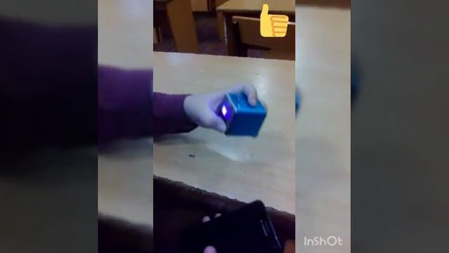 Какая громче колонка дорогая или дешёвая?ВЫ УЗНАЕТЕ В ЭТОМ ВИДЕО смотреть онлайн